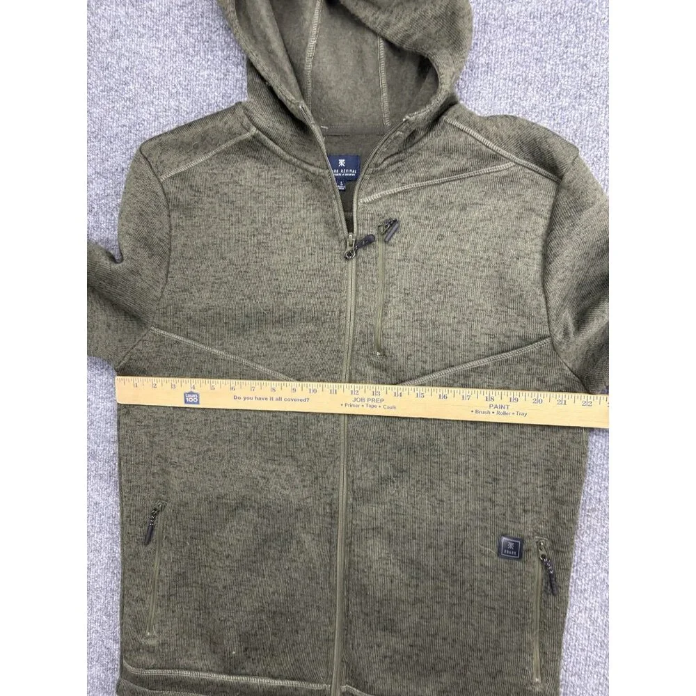 Roark Revival brand roark